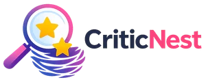 CriticNest