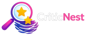 CriticNest